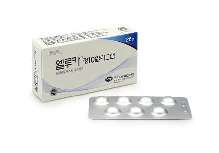 엘루카정10mg